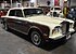 1978 Rolls-Royce Silver Shadow for sale 101291422